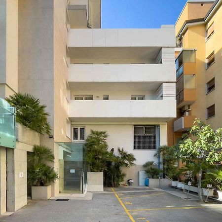 Apartments In Lignano 21656 Ліньяно-Сабб'ядоро Екстер'єр фото