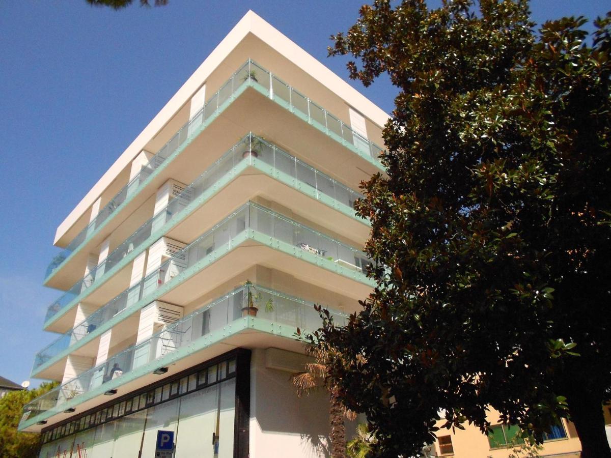 Apartments In Lignano 21656 Ліньяно-Сабб'ядоро Екстер'єр фото