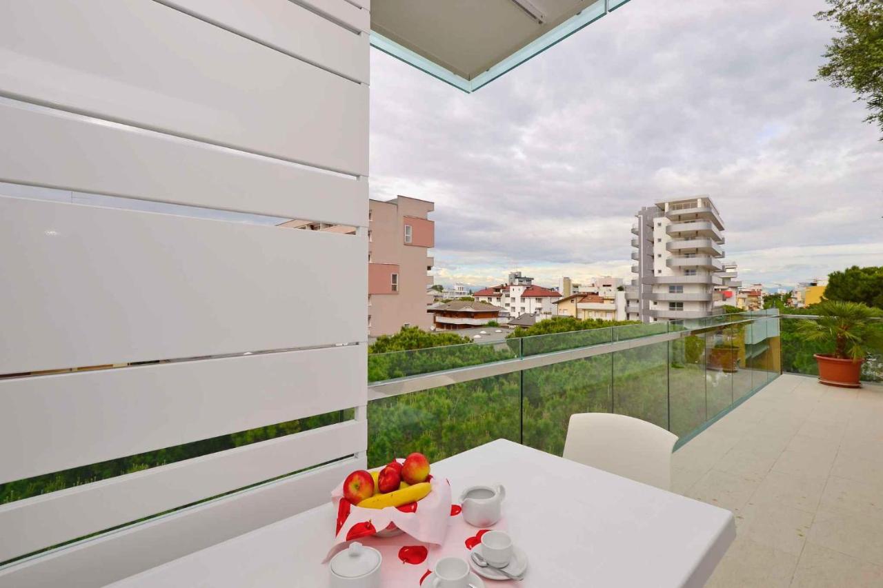 Apartments In Lignano 21656 Ліньяно-Сабб'ядоро Екстер'єр фото