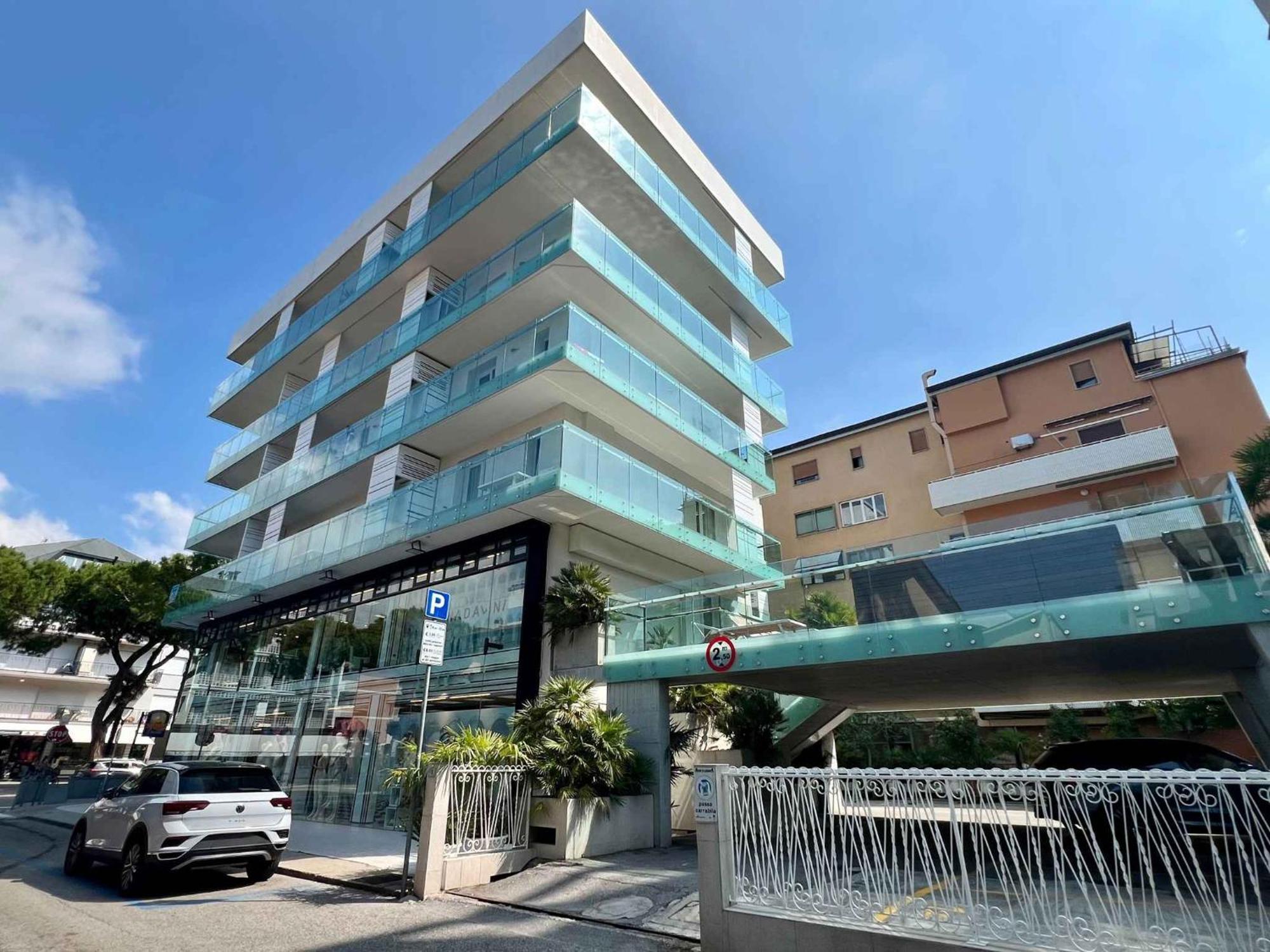 Apartments In Lignano 21656 Ліньяно-Сабб'ядоро Екстер'єр фото