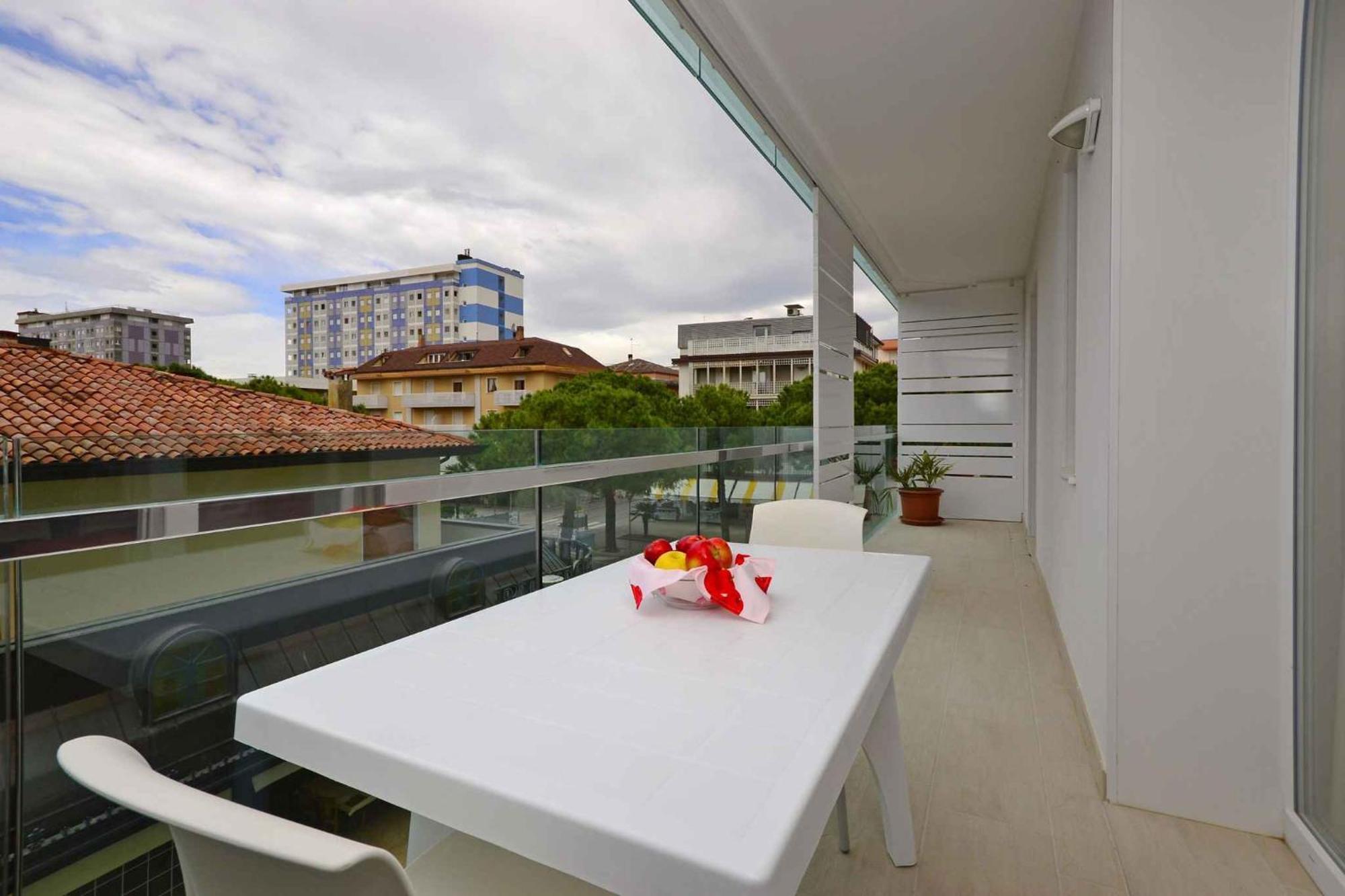 Apartments In Lignano 21656 Ліньяно-Сабб'ядоро Екстер'єр фото